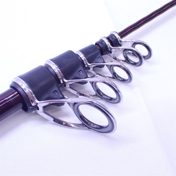 １５サーフリーダー４０５ＣＸ－Ｔ